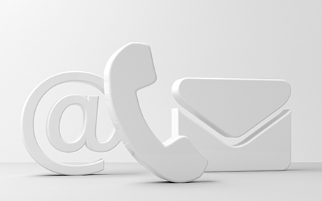 contact-img